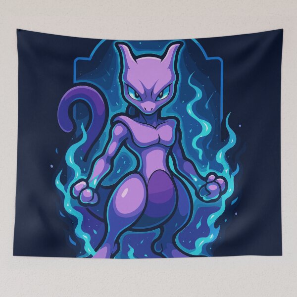 Item preview, Neon Energy designed and sold by LifeIsHecktic.