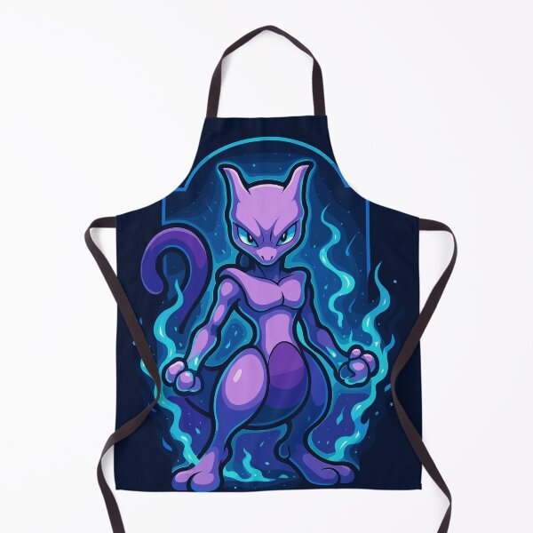 Item preview, Neon Energy designed and sold by LifeIsHecktic.