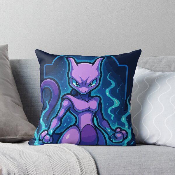 Item preview, Neon Energy designed and sold by LifeIsHecktic.