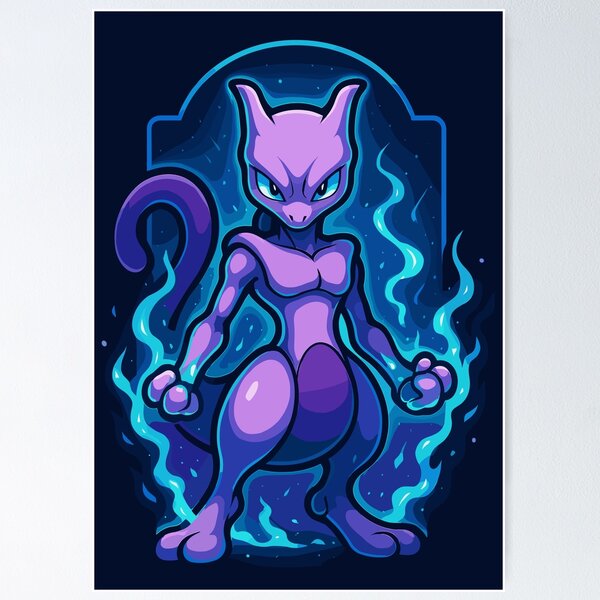 Item preview, Neon Energy designed and sold by LifeIsHecktic.