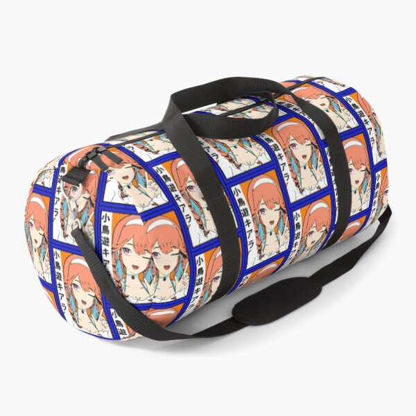 Item preview, Vintage Anime Idol Kawaii Virtual Festival designed and sold by Hess-ApplesWal.