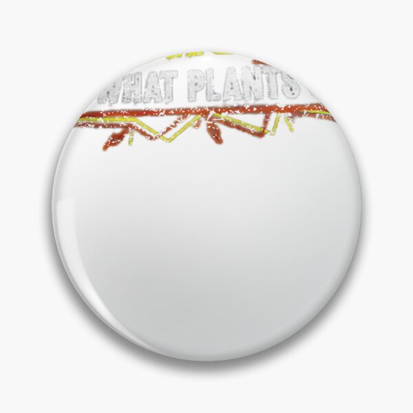 Item preview, Electrolytes It’s What Plants Crave Funny designed and sold by aphmaumagie.