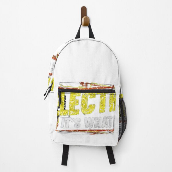 Item preview, Electrolytes It’s What Plants Crave Funny designed and sold by aphmaumagie.