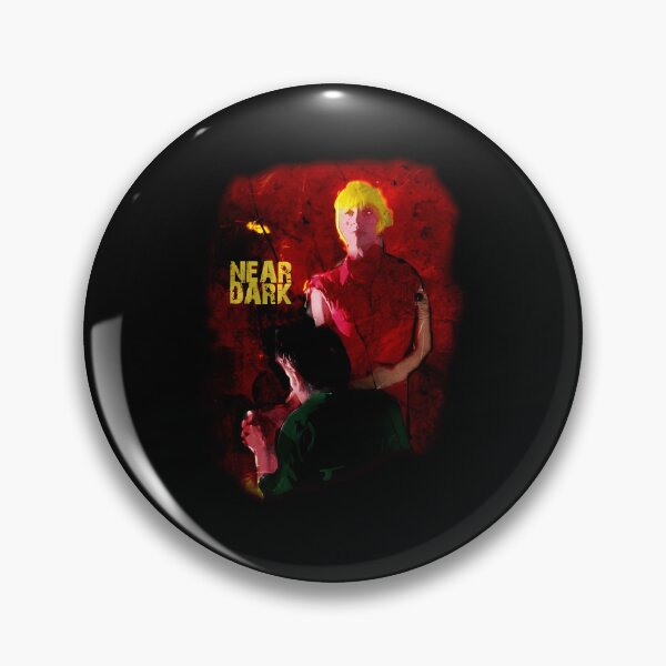 Item preview, Horror Men Films American Funny Characters Movie designed and sold by Art-Store-bone.