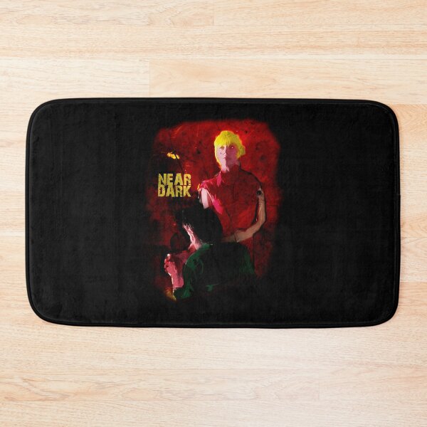 Item preview, Horror Men Films American Funny Characters Movie designed and sold by Art-Store-bone.