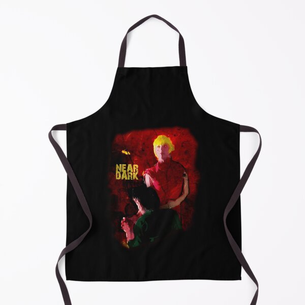 Item preview, Horror Men Films American Funny Characters Movie designed and sold by Art-Store-bone.