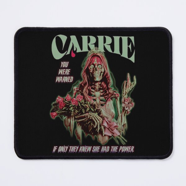 Item preview, Horror Lover Film Movie Vintage Cult Retro designed and sold by BitterJudah.