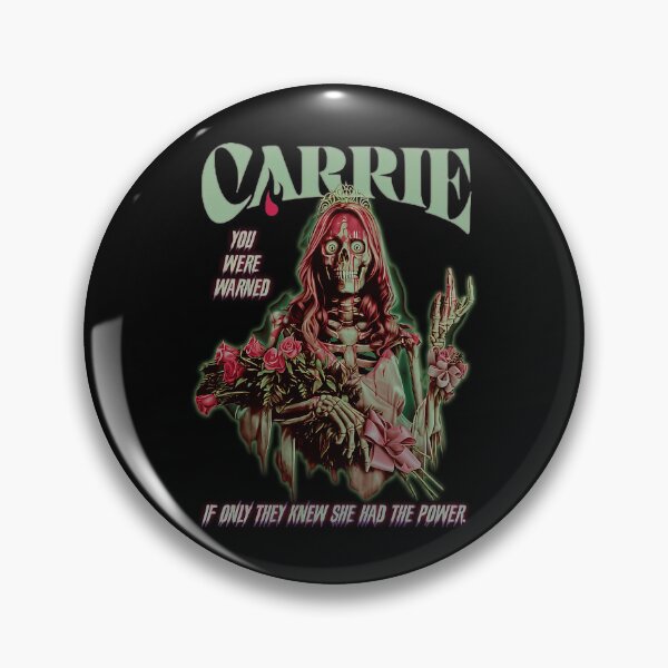 Item preview, Horror Lover Film Movie Vintage Cult Retro designed and sold by BitterJudah.