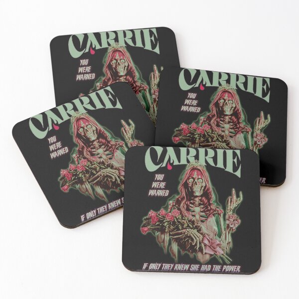 Item preview, Horror Lover Film Movie Vintage Cult Retro designed and sold by BitterJudah.