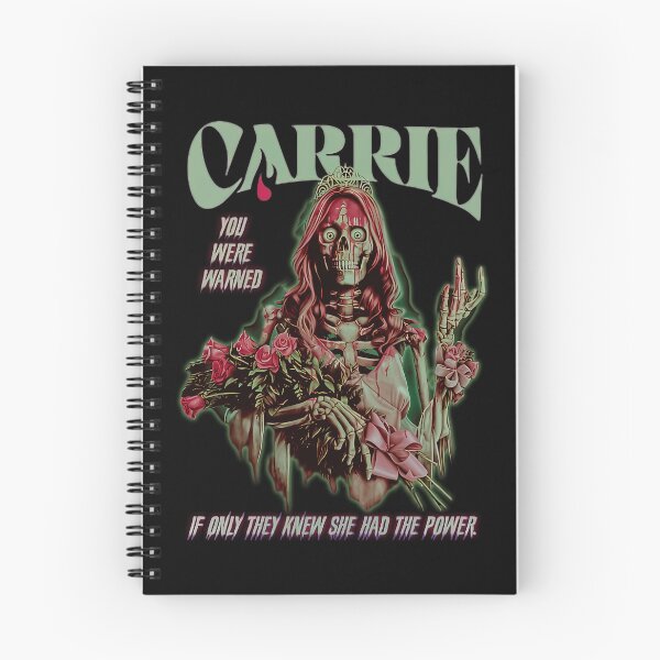 Item preview, Horror Lover Film Movie Vintage Cult Retro designed and sold by BitterJudah.