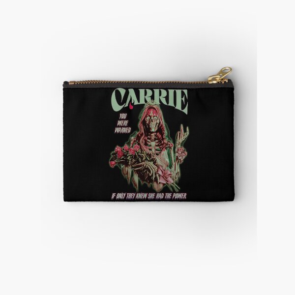 Item preview, Horror Lover Film Movie Vintage Cult Retro designed and sold by BitterJudah.