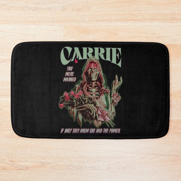 Item preview, Horror Lover Film Movie Vintage Cult Retro designed and sold by BitterJudah.