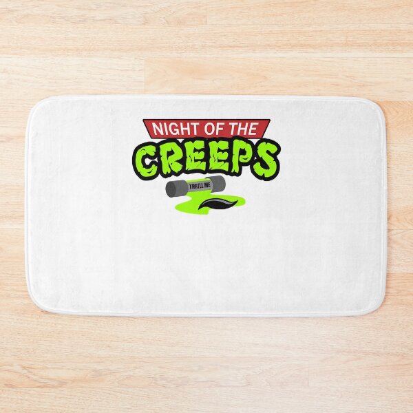Item preview, Horror American Science Thriller Movie Halloween 80s designed and sold by Cameron-Stonef.