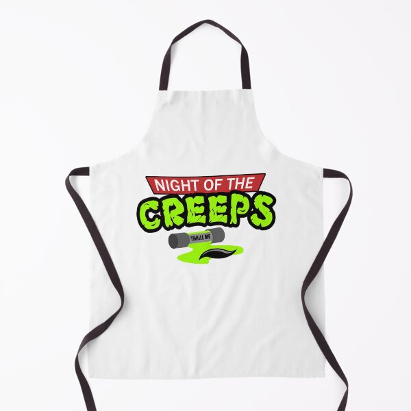 Item preview, Horror American Science Thriller Movie Halloween 80s designed and sold by Cameron-Stonef.