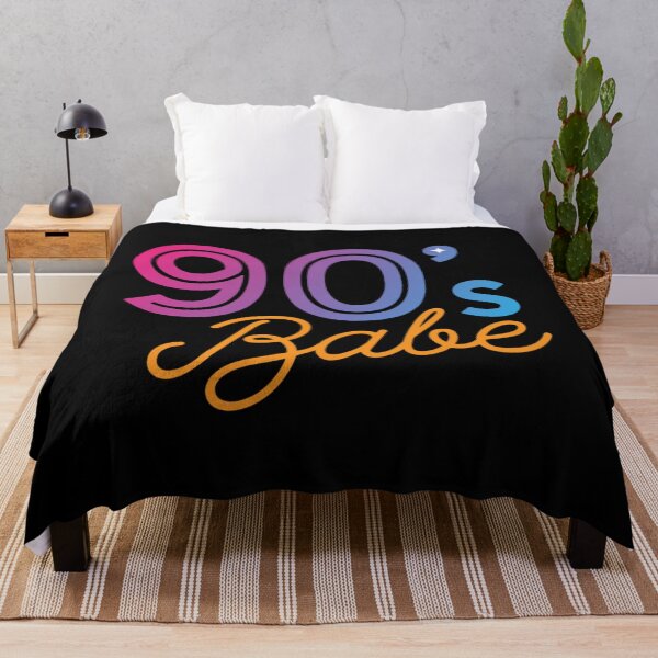 Item preview, 90'S Babe designed and sold by asherqg0guzman.
