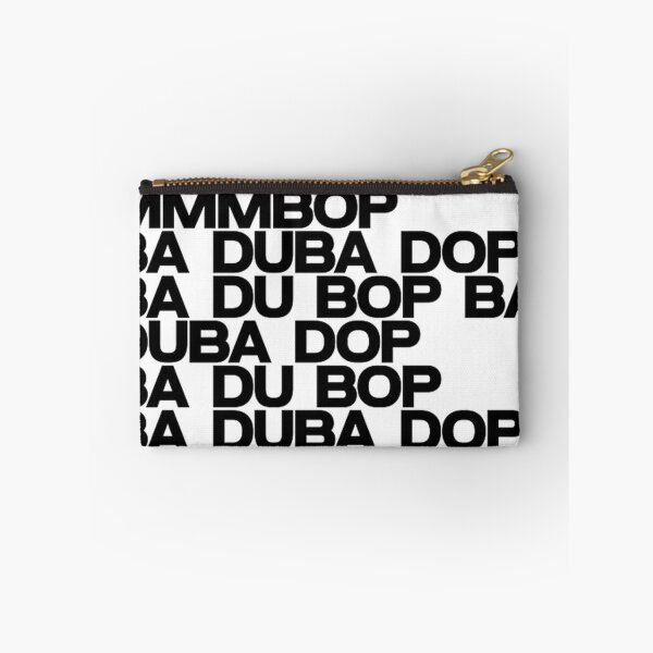 Item preview, Hanson Mmmbop designed and sold by BeatriceKling.