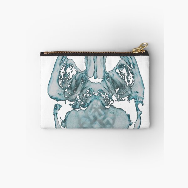Item preview, Dear Agony designed and sold by LouisSims8.
