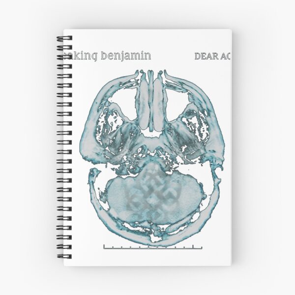 Item preview, Dear Agony designed and sold by LouisSims8.