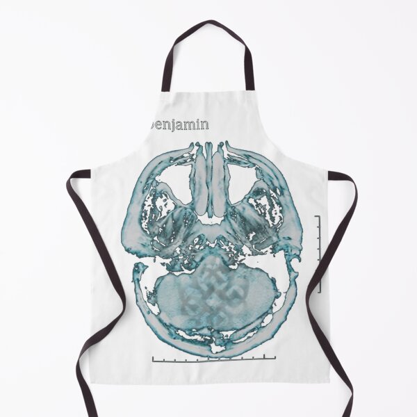 Item preview, Dear Agony designed and sold by LouisSims8.