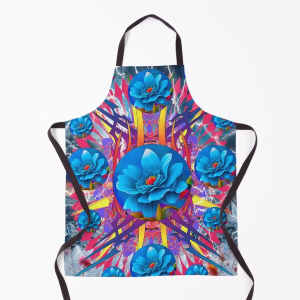 Item preview, Flower Star designed and sold by Icarusismart.