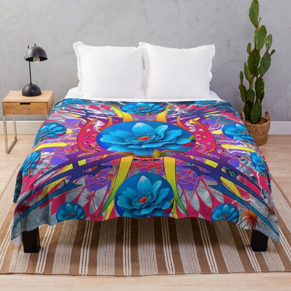 Item preview, Flower Star designed and sold by Icarusismart.