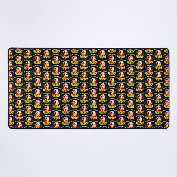 Item preview, Malone you are a sunflower designed and sold by BrittaJanice1.