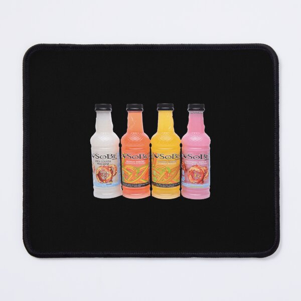 Item preview, 90S Nostalgia - Sobe Drinks designed and sold by asherqg0guzman.