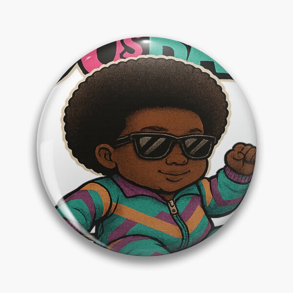 Item preview, 90'S Baby designed and sold by BeatriceKling.