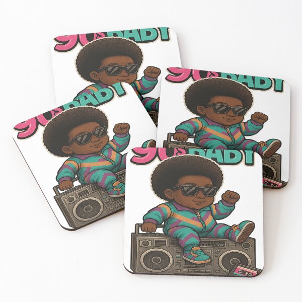 Item preview, 90'S Baby designed and sold by BeatriceKling.