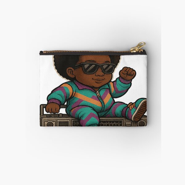 Item preview, 90'S Baby designed and sold by BeatriceKling.