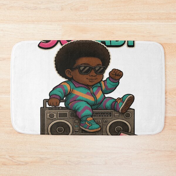 Item preview, 90'S Baby designed and sold by BeatriceKling.