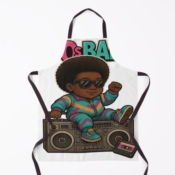 Item preview, 90'S Baby designed and sold by BeatriceKling.