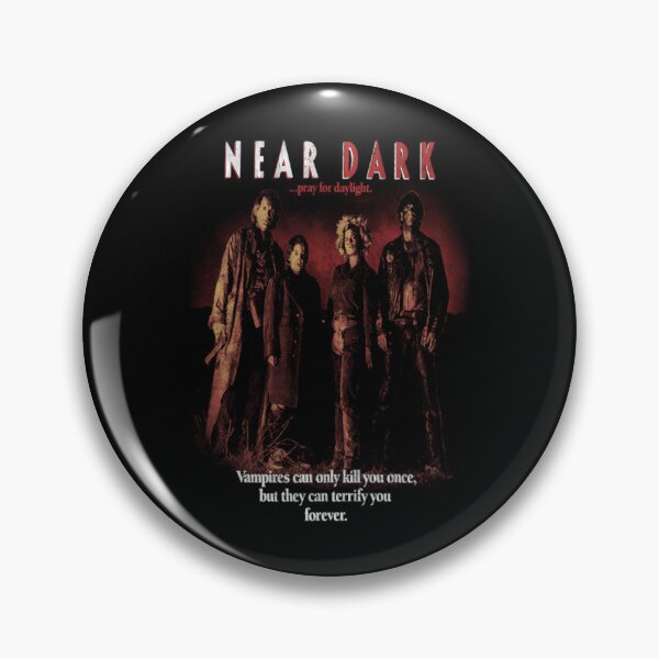 Item preview, Men Films Movie Funny Horror Characters American designed and sold by Art-Store-bone.