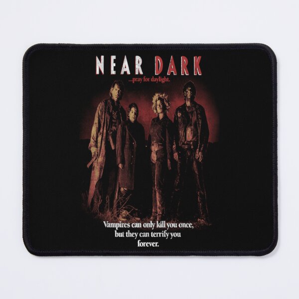 Item preview, Men Films Movie Funny Horror Characters American designed and sold by Art-Store-bone.