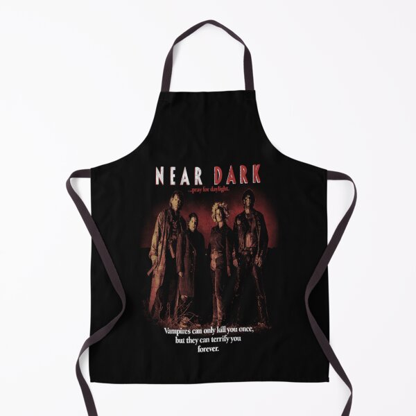 Item preview, Men Films Movie Funny Horror Characters American designed and sold by Art-Store-bone.