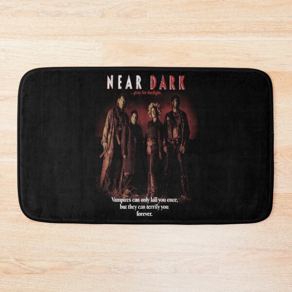 Item preview, Men Films Movie Funny Horror Characters American designed and sold by Art-Store-bone.