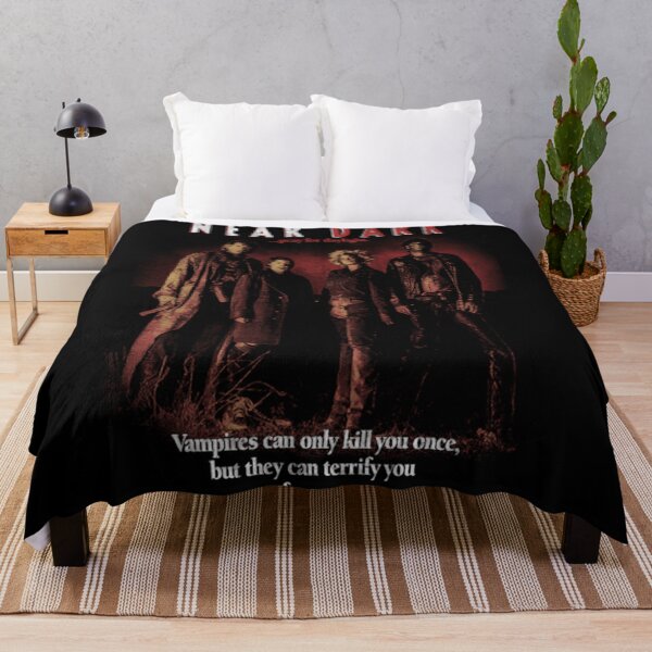 Item preview, Men Films Movie Funny Horror Characters American designed and sold by Art-Store-bone.
