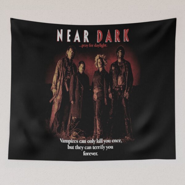 Item preview, Men Films Movie Funny Horror Characters American designed and sold by Art-Store-bone.