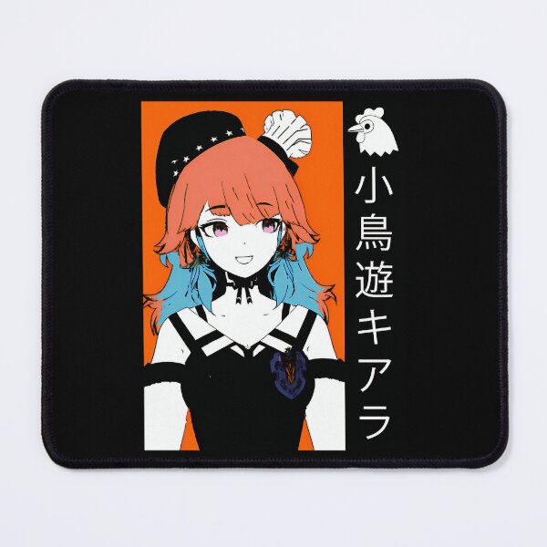 Item preview, Virtual Festival Kawaii Idol Anime Vintage designed and sold by Hess-ApplesWal.