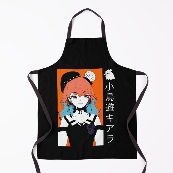 Item preview, Virtual Festival Kawaii Idol Anime Vintage designed and sold by Hess-ApplesWal.