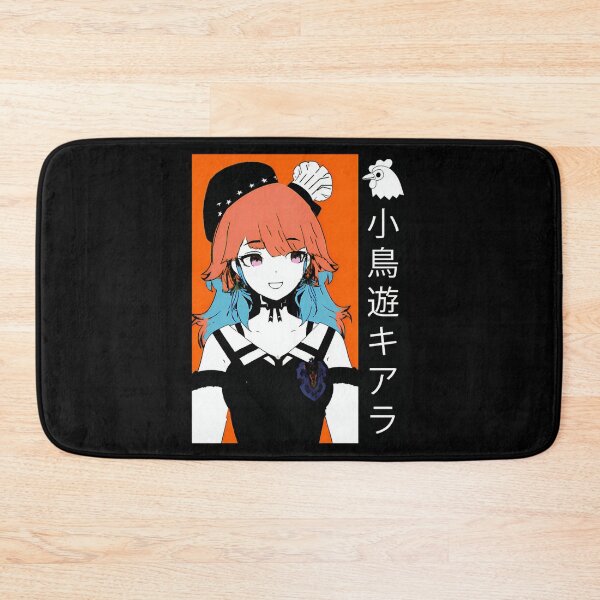 Item preview, Virtual Festival Kawaii Idol Anime Vintage designed and sold by Hess-ApplesWal.