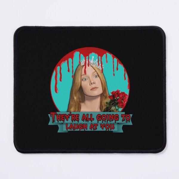 Item preview, Cult Retro Horror Vintage Lover Movie Film designed and sold by BitterJudah.