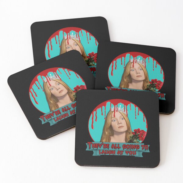 Item preview, Cult Retro Horror Vintage Lover Movie Film designed and sold by BitterJudah.