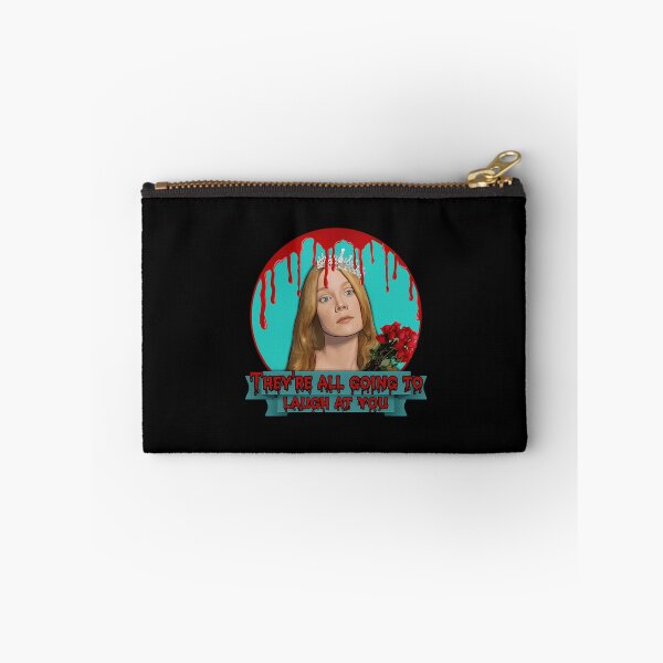 Item preview, Cult Retro Horror Vintage Lover Movie Film designed and sold by BitterJudah.