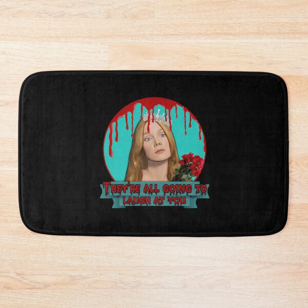 Item preview, Cult Retro Horror Vintage Lover Movie Film designed and sold by BitterJudah.