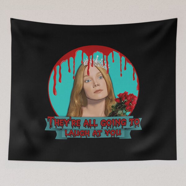 Item preview, Cult Retro Horror Vintage Lover Movie Film designed and sold by BitterJudah.