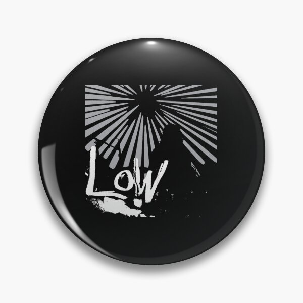 Item preview, Acoustic designed and sold by LouisSims8.