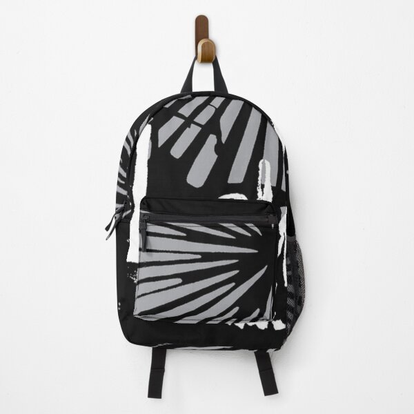Item preview, Acoustic designed and sold by LouisSims8.