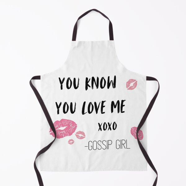 Item preview, Gossip Girl designed and sold by Poetulyaa.