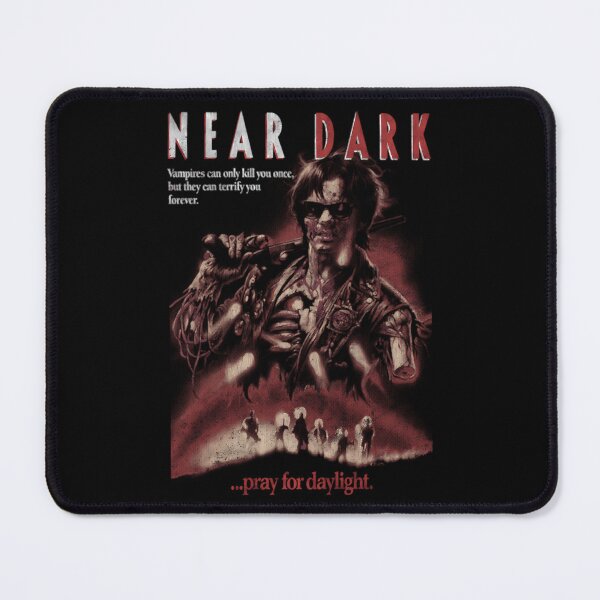 Item preview, Men Characters American Horror Funny Films Movie designed and sold by Art-Store-bone.